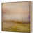 Maple Floater Framed selected