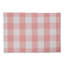 Ensemble de napperon en coton 4 pièces Fairley-1748554567