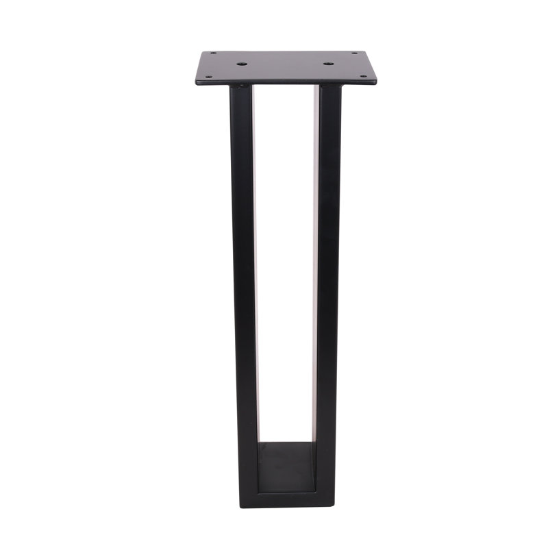 Merlemont Table Leg