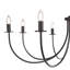 - Light Matt Black Pendant-1680667057-1680667060