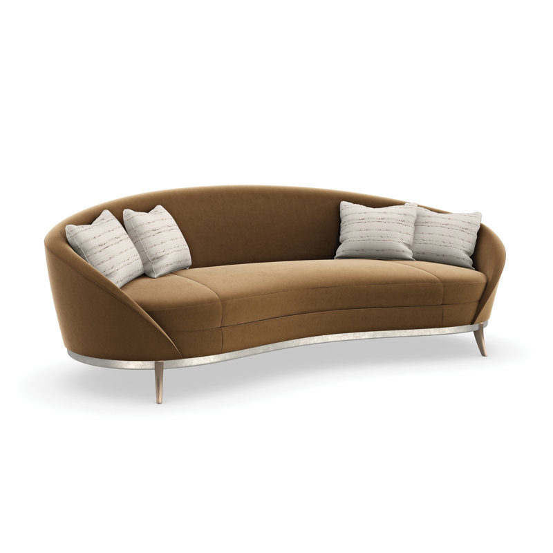 Metropolitan Sofa