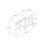 Chenkin Drafting Table-1010341147