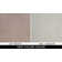 Arneshia Gray/Turquoise Indoor/Outdoor Area Rug