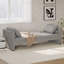 Banc de rangement Pual-930708920