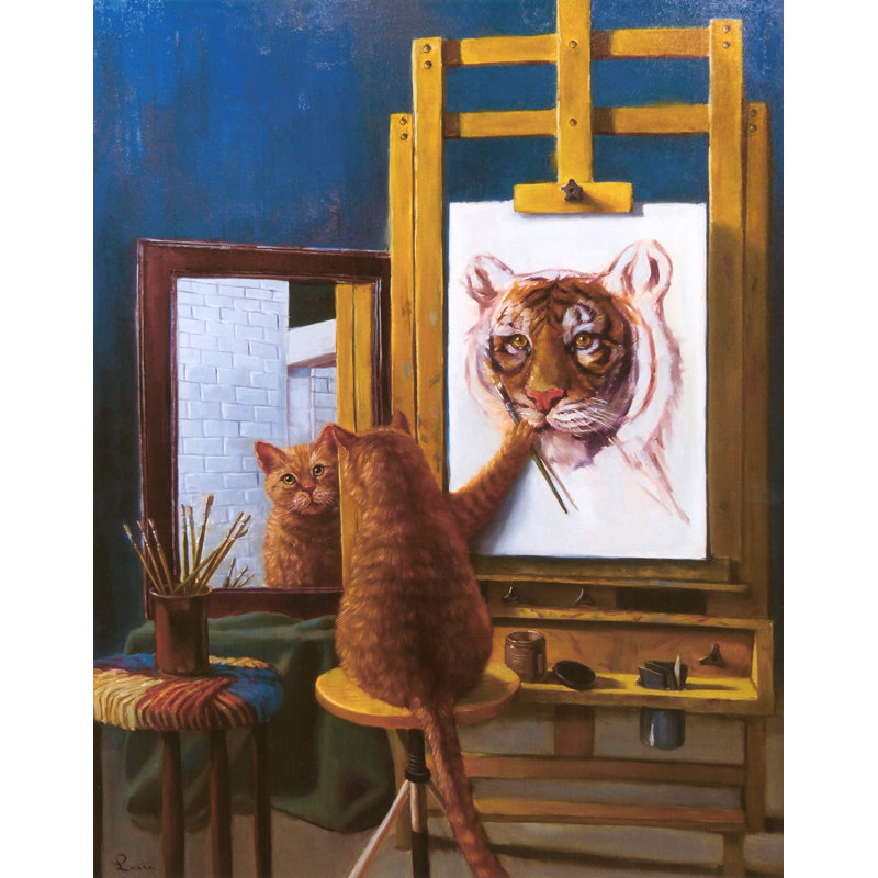 Norman Catwell
