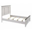 Ensemble de chambre à coucher-378115373-378115372