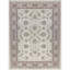 Sultanabad Wool Oriental Area Rug