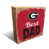University of Georgia