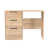 Bardolino Oak selected
