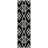 Malek Indoor/Outdoor Area Rug with Non-Slip Backing-1643197200