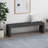 Acacia Wood Dining Bench-1200092450