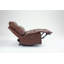 Fauteuil inclinable Zaiyah-600854897