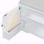 Banc de rangement multifonctionnel-1404074151