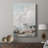 Fisherman's Way IV -Gallery Wrapped Cavas-89051404