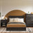 Rolling Ridge Full Platform Bedframe-164393501