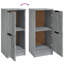 Sideboard-745631032