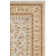 Tapis oriental performance Richborough