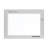 Art Board-124514619