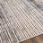 Cardiff Abstract Indoor Rug-45177458