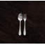 Brescia Serving Set (Fork and Spoon)-25923538-93477396