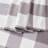 Ultra Soft Printed Microfiber Sheet Set-974583144-974583145
