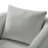 Fran Swivel Barrel Chair-2107565376