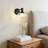 Lumina Wall Sconce