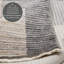 Patchwork Area Rug-97933625