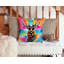Coussin Hippie-94412408