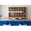 Zhe 6 - Light Pendant-70659249