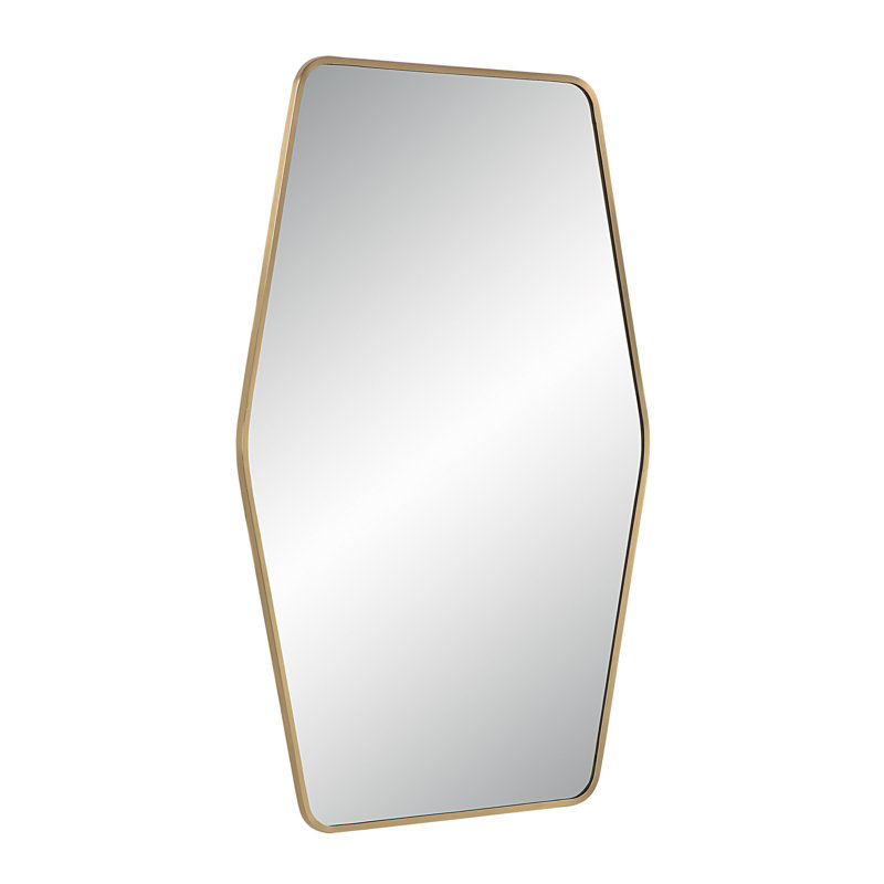 Miroir d'appoint Dresden