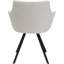 Coco Upholstered Dining Chair-80372184