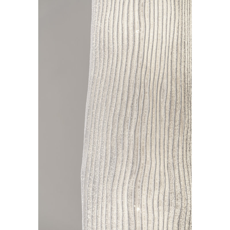 Gea Floor Lamp