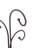 Edgington Mug Tree-2143561121