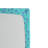 Microfiber Geometric Fitted Sheet-41699725-90587236