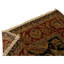One-of-a-Kind 4' X 6'1" Area Rug
