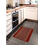 Draco Kitchen Mat-1479096767-1517875639