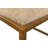 Bugbee Coffee Table