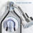 Madria Shower Caddy