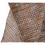 Wool Area Rug