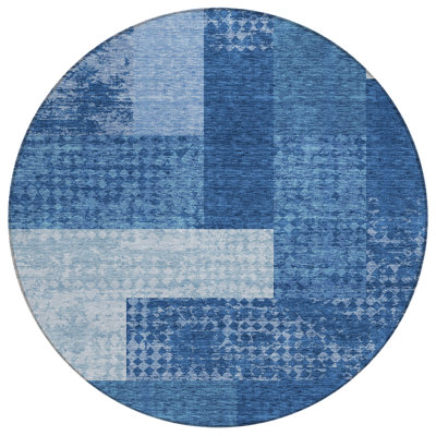  Aleg Area Rug