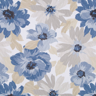 Crypton Home - Ra @Home 100% Cotton Fabric