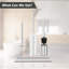 Free Standing Toilet Paper Holder-844922953