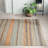 Murrayville Striped Indoor Rug-1303176669