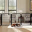 Pet Pen-2070650477