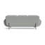 Regatta 100 Sofa-626637728-626637734