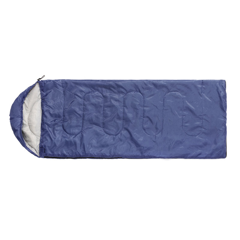 Arghira 1 Person Tent, Navy Blue
