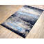 Abstract Indoor Rug