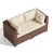 Beige is out of stock