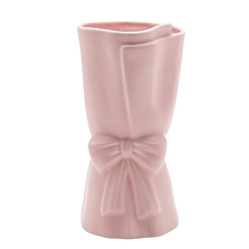Ceramic Table Vase